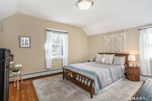 183 Stratton Brook Rd, Simsbury, CT 06070 - Photo 18
