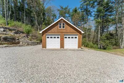 210 Hill Road, Thompson, CT 06277 - Photo 8