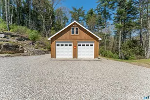 210 Hill Rd, Thompson, CT 06277 - Photo 8