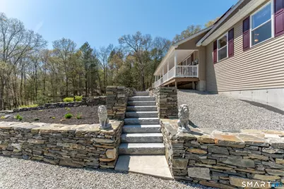 210 Hill Road, Thompson, CT 06277 - Photo 10