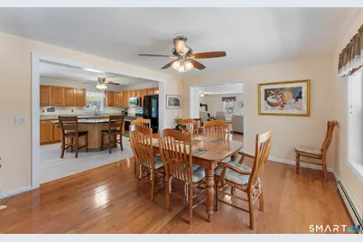 210 Hill Road, Thompson, CT 06277 - Photo 14