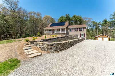 210 Hill Road, Thompson, CT 06277 - Photo 2
