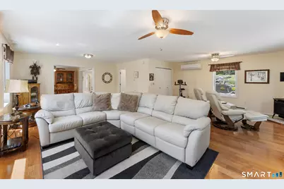 210 Hill Road, Thompson, CT 06277 - Photo 28