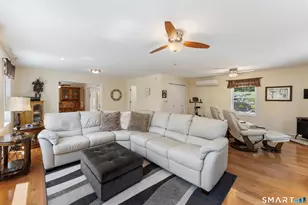 210 Hill Rd, Thompson, CT 06277 - Photo 28