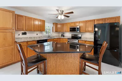 210 Hill Road, Thompson, CT 06277 - Photo 16