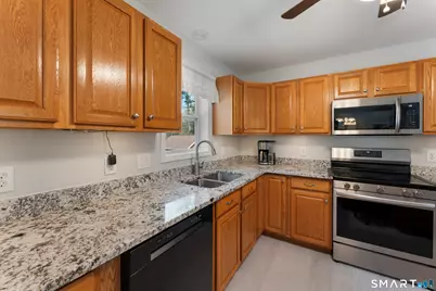 210 Hill Road, Thompson, CT 06277 - Photo 18