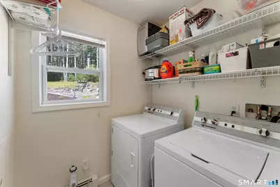 210 Hill Road, Thompson, CT 06277 - Photo 22