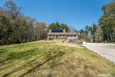 210 Hill Road, Thompson, CT 06277 - Photo 40