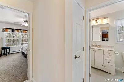 210 Hill Road, Thompson, CT 06277 - Photo 20