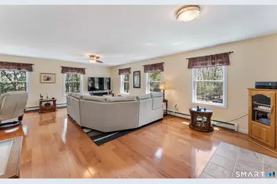 210 Hill Road, Thompson, CT 06277 - Photo 26