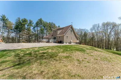 210 Hill Road, Thompson, CT 06277 - Photo 6