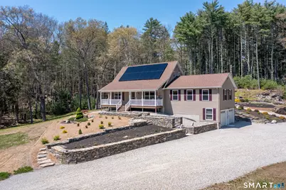 210 Hill Road, Thompson, CT 06277 - Photo 38