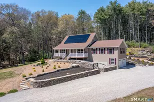 210 Hill Rd, Thompson, CT 06277 - Photo 38