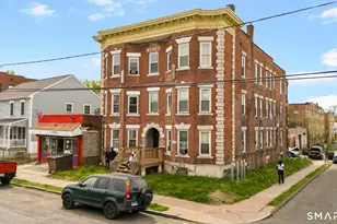 38-40 Redding St, Hartford, CT 06114 - Photo 20