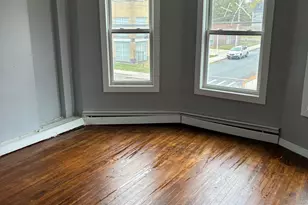 38-40 Redding St, Hartford, CT 06114 - Photo 12