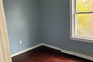 38-40 Redding St, Hartford, CT 06114 - Photo 6