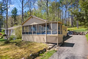 57 Beaver Dam Rd, Woodstock Valley, CT 06282 - Photo 4
