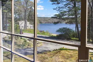 57 Beaver Dam Rd, Woodstock Valley, CT 06282 - Photo 1