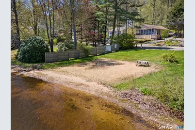 57 Beaver Dam Road, Woodstock Valley, CT 06282 - Photo 2