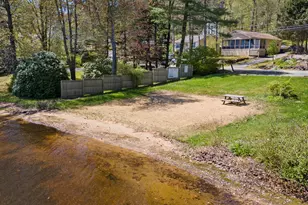 57 Beaver Dam Rd, Woodstock Valley, CT 06282 - Photo 2