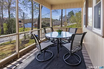 57 Beaver Dam Road, Woodstock Valley, CT 06282 - Photo 6