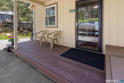 57 Beaver Dam Road, Woodstock Valley, CT 06282 - Photo 20