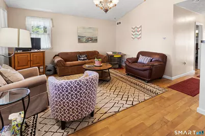 57 Beaver Dam Road, Woodstock Valley, CT 06282 - Photo 12