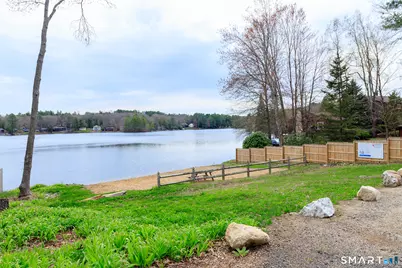 57 Beaver Dam Road, Woodstock Valley, CT 06282 - Photo 4