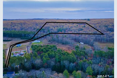 0 New Road, Thompson, CT 06277 - Photo 1