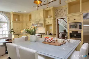 637 Valley Rd, New Canaan, CT 06840 - Photo 4
