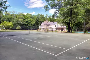 637 Valley Rd, New Canaan, CT 06840 - Photo 28