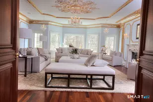 637 Valley Rd, New Canaan, CT 06840 - Photo 12