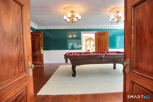 637 Valley Rd, New Canaan, CT 06840 - Photo 16