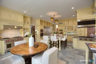 637 Valley Rd, New Canaan, CT 06840 - Photo 6