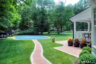 637 Valley Rd, New Canaan, CT 06840 - Photo 26