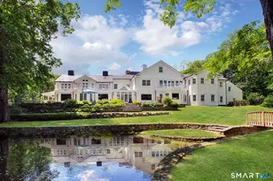 637 Valley Rd, New Canaan, CT 06840 - Photo 34