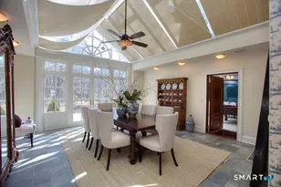 637 Valley Rd, New Canaan, CT 06840 - Photo 8