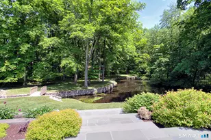 637 Valley Rd, New Canaan, CT 06840 - Photo 36