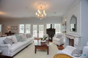 637 Valley Rd, New Canaan, CT 06840 - Photo 20