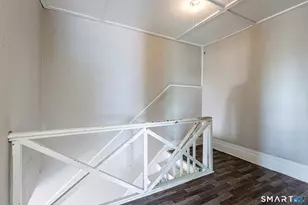 71 Blackhall St, New London, CT 06320 - Photo 18