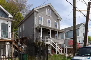 71 Blackhall St, New London, CT 06320 - Photo 28