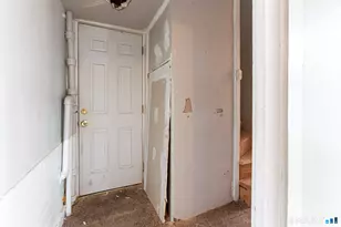 71 Blackhall St, New London, CT 06320 - Photo 24