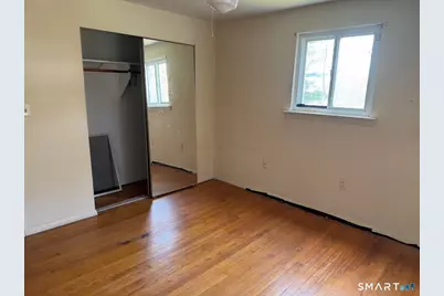 81 Arnold Drive, East Hartford, CT 06108 - Photo 14