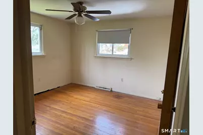 81 Arnold Drive, East Hartford, CT 06108 - Photo 12