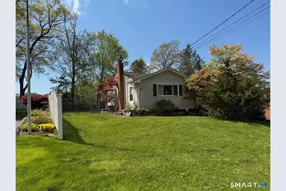 81 Arnold Drive, East Hartford, CT 06108 - Photo 1