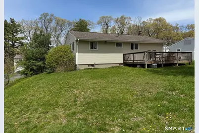 81 Arnold Drive, East Hartford, CT 06108 - Photo 4