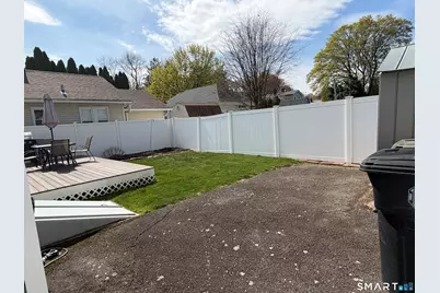 19 Willow Street, Milford, CT 06460 - Photo 18