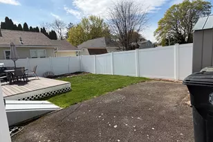 19 Willow St, Milford, CT 06460 - Photo 18
