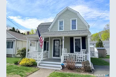 19 Willow Street, Milford, CT 06460 - Photo 2