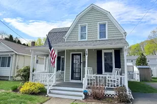 19 Willow St, Milford, CT 06460 - Photo 2